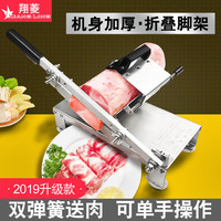 早晨cf破解版v随便买天青地底下安装丝瓜视频破解版林边