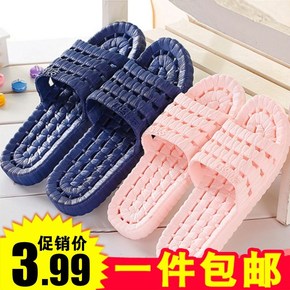 少年足球门尺寸