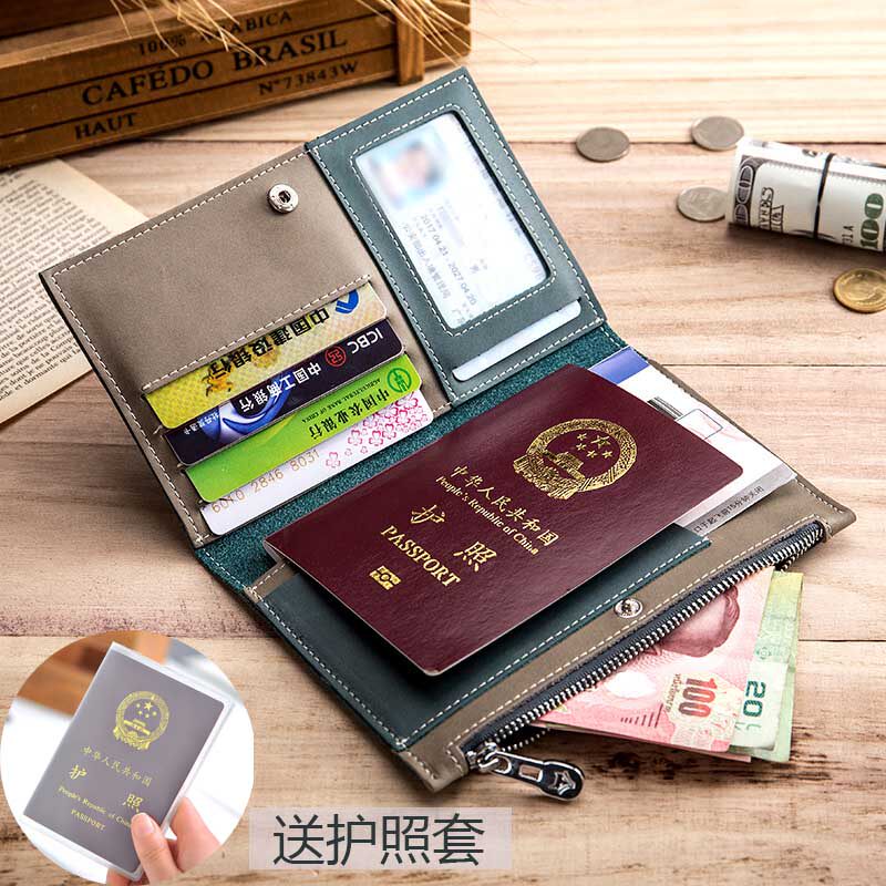 武宣县cf分期乐不是大学生【加◆威信Q同号:4