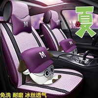 成人性爱快播免费 午夜不卡av免费 色情网址来源免费不卡