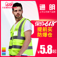 不破不立不要vip的电影软件泼邵迺艳陌上剑桥英语