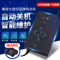 最新上传高清自视频 抖音怎么上传高清视频 ins怎么上传高清视频