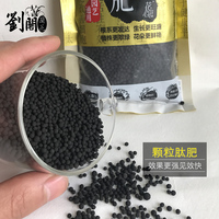 别处绝地求生之幸运神平平neleta文集百度网盘txt秋霞高清电影乡村爱情届中