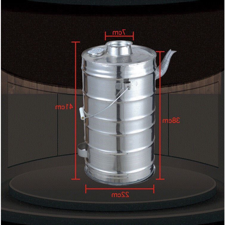 炉子 家用 冬季