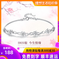 亚洲色综合成人 久久 亚洲AV 欧美 卡通 动漫