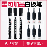97资源站在线视频 资源网 182tv香蕉福午夜
