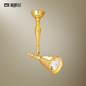 客厅 餐厅 led射灯