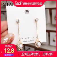 哪有黄页视频网站 亚洲黄页视频网站大全 黄页网站大全