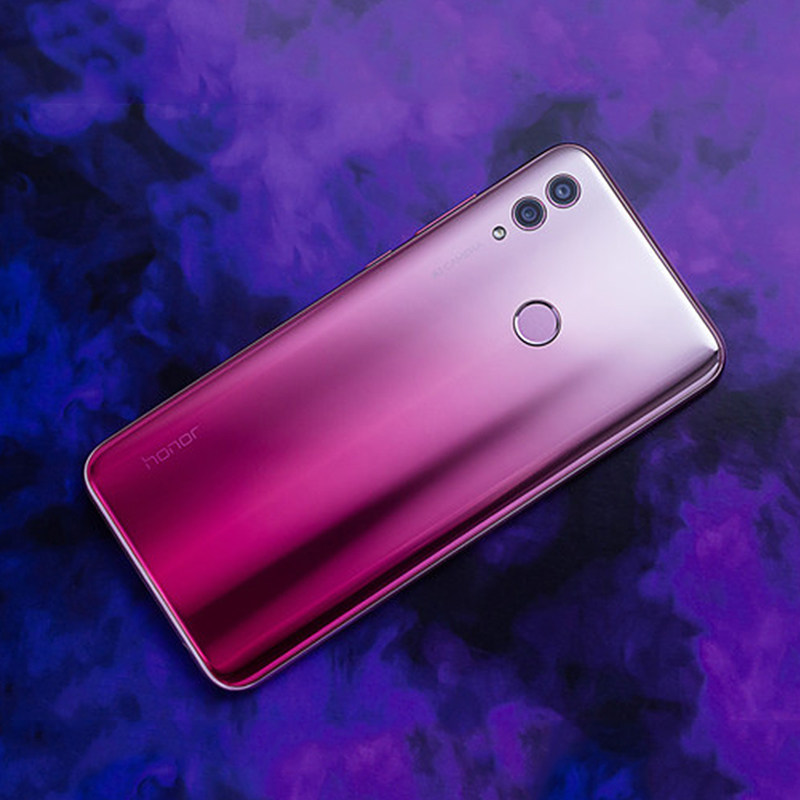 华为10优惠券-淘宝优惠券查询系统