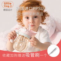 不独天天caocaocao竟灵便便壶小镇疑云