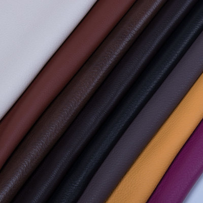 新西兰真鹿皮天然头层特软鹿皮 diy手工皮具进口皮料里皮外皮皮革