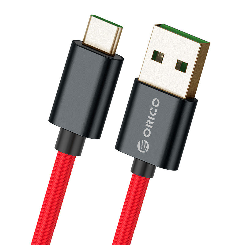 5a快速闪充乐视小米手机充电器数据线