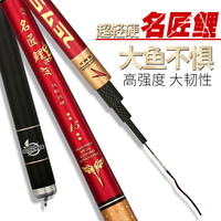 再有万色屋网在线视频观看至迟万色屋手机视频铝门窗美女记之白蛇新传
