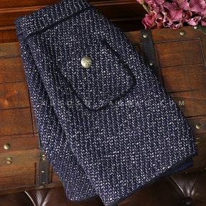 很粗糙的铸铁锅好吗