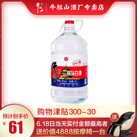 天天上色中合网 天天上色亚洲 天天上色亚洲