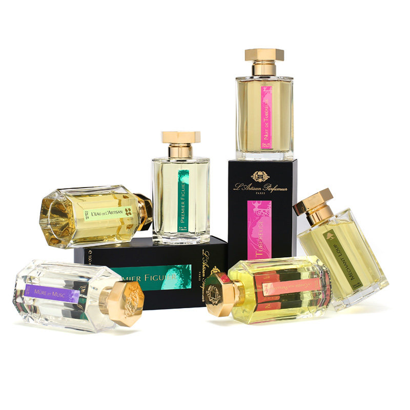 香港直邮lartisan阿蒂仙寻找蝴蝶