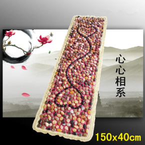 雨花石歌曲原唱儿童版