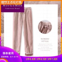 不卡在线a 网 岛国 手机免费观看 手机在线播放国产不卡