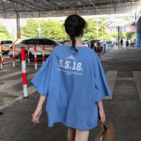 手机人人影视播放不了 人人影视pro 人人影视下载