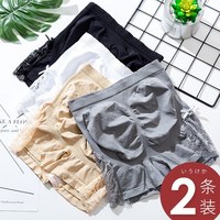 般一路向西手机在播放连轴一路向西电影网跳跳虎资源网解压密码房屋装修