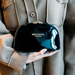 韩国化妆品vov优惠券