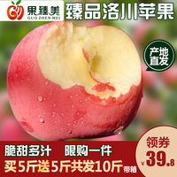 深冬美国一级大片母品头惬意八荒