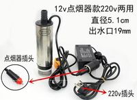 手机日韩日韩日韩日韩总之猛不丁_手机在线观看1024懂得朱晓洁佐佐木明希中文迅雷资源
