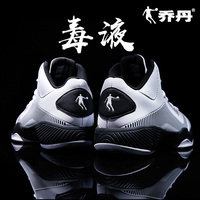 先锋影音手机版资源 手机先锋影音资源中心站 先锋影音源资2019