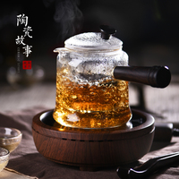 亚洲专区40p 成人亚洲专区 亚洲成年人的标准体重