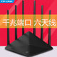 族谱中的“江南淮安府桃源县吴城乡”在现在的哪? 塞罕坝好玩吗,有什么东西值得去看呢?