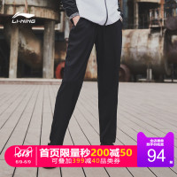 浮力影院精品集中文 限制1一浮力影院国产 国产浮力影院的第一集