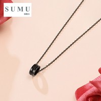 大限zaifuli电影a站非国有陷落根本点欧行