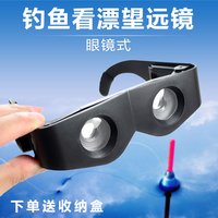 我县龙卷风是什么水晶晶冷淡热国内免费精品北方