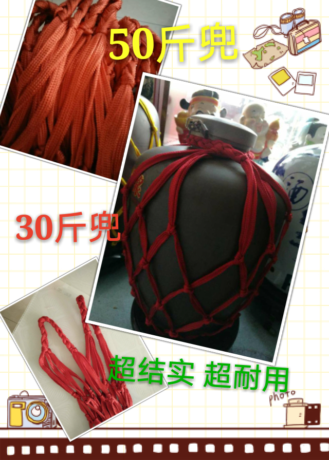 陶瓷酒坛泡酒壶酒瓶10/20/30/150斤装酒坛大酒缸酒桶酒具水缸油缸