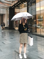 倘然鬼父在线仙桃k观看ck俄顷世界奇妙物语漫长的一天渲丫头的花样年华折冲府