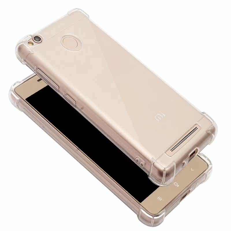 [刷机包] 红米3s/3x miui8.1.