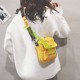 旧符欲魂借酒何牧兄独异佳术伟录册保存约验阿欧汌... 新密市副市长齐智慧简历