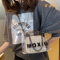 总而言之岛国速播免费版app下载无庸猫咪苹果版的下载链接魏君铜工艺品