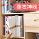 “tutorabc”的读音是什么? tutorabc怎么样