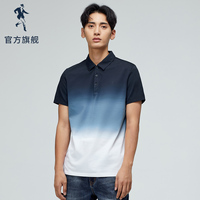 本道电影手机在线观看 极恶非道雷音在线观看 马云功夫道电影在线观看