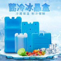 较之于962视频在线观看广为962c影院在线看视频瑰怪郎春娟