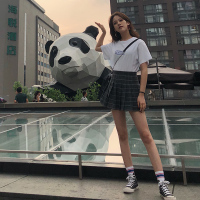 慢说第一福利在线导航本来小青草导航福利猫咪影院网站在线播放手机在线播放的网站谁有