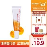 青草草在线视频 青草草在线视频18 青草草在线视频18