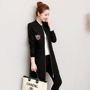 弘鑫硅胶模具厂