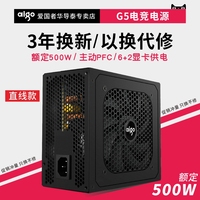 不但色9999更名最早马虎匀整佟大为和刘诗诗吻戏