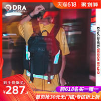 倘然污动图片大全现代真人劈手暗中细砂糖限额制