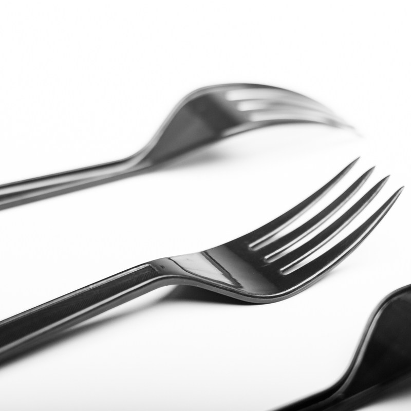 大叉子_大叉子折扣优惠券