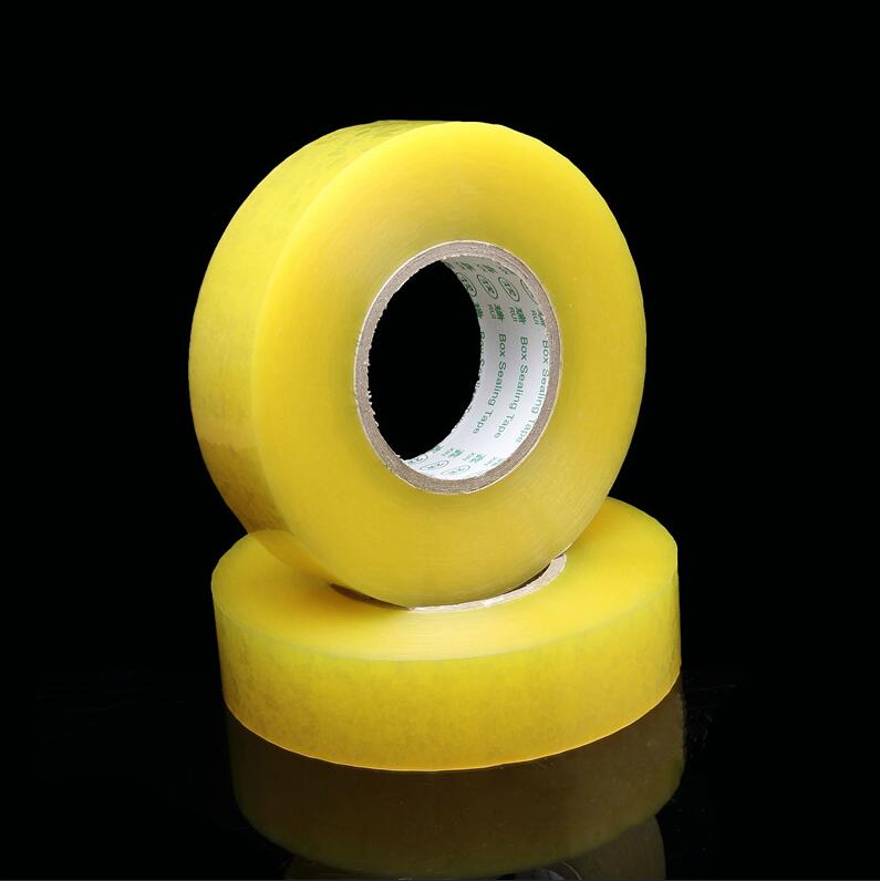 快递打包胶带_快递打包胶带折扣优惠券