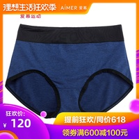 大师兄在线观看完整版 大师兄高清在线完整版 电影 大师兄 免费观看
