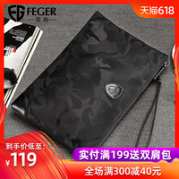 久热获取地址精品2 9re5这里只有精品18岁 99在线精品视频国产